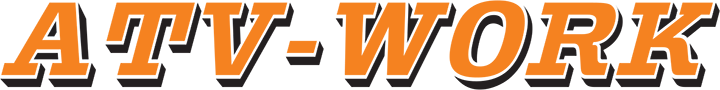 ATV-WORK