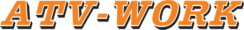 ATV WORK